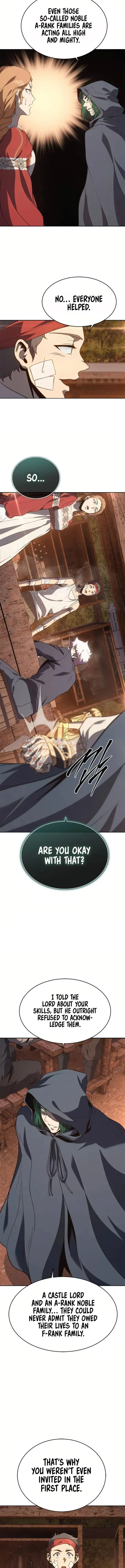 Why I Quit Being the Demon King Chapter 65 15